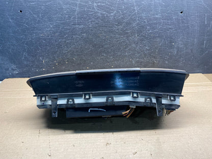 2004 to 2006 Nissan Quest Speedometer Cluster Gauge AH7534 DG3