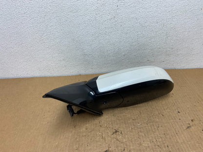 2009 to 2014 Nissan Maxima Left Driver Side View Door Mirror ac8114 MS3