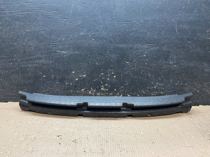 2009 to 2012 Sorento Front Bumper Impact Energy Absorber Foam Pad OEM X7905  DG0