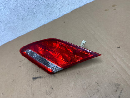 2008-2010 Toyota Avalon Right Passenger Side Tail Light Inner AD2612 LK1