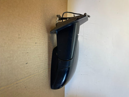 2009 - 2020 Dodge Journey Left Driver LH View Door Heated Mirror ah6318 DG3