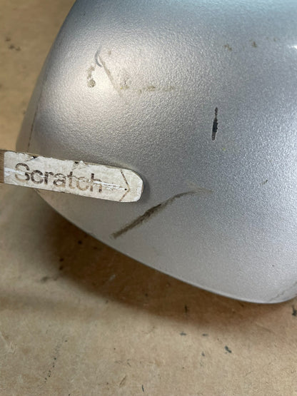 2005-2010 Toyota Avalon Right Passenger View Door Mirror AE8546 DW7