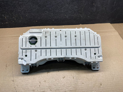 2008 to 2010 Ford F250 SD Super Duty Speedometer Cluster Gauge ah7532 DG4