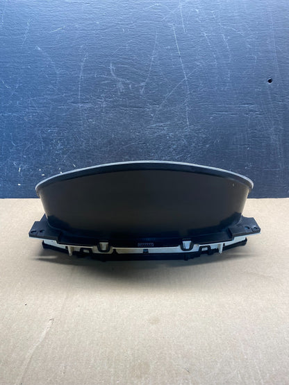 2004 to 2007 Chevrolet Express Speedometer Cluster Gauge ag3875 DG3