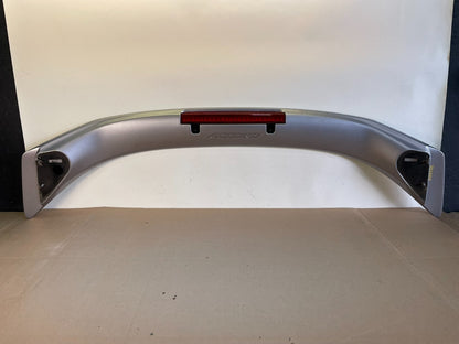 1998 - 2002 Honda Accord Coupe 2-door Rear Spoiler Wing AH0524 PS3