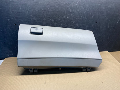 2007-2011 Toyota Camry Glove Box Compartment AG8458 DG0