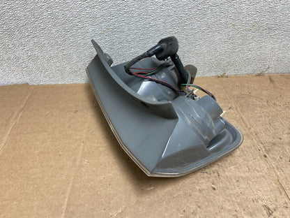 2006 2007 2008 Honda Pilot Right Passenger Rh Side Tail light AA3946 DW4