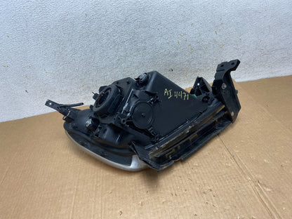 2002 to 2004 Honda Crv Cr-v Left Driver Halogen Headlight AI4471 DW9