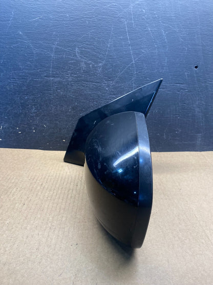2009 to 2014 Nissan Murano Left Driver LH Side View Door Mirror AG7194 DG11