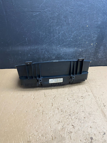 2006 Dodge Durango Speedometer Instrument Cluster Gauge AE4302 DW4