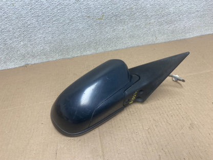 2005-2009 Subaru Legacy Outback Right Passneger Side Door Mirror W0619 DW3