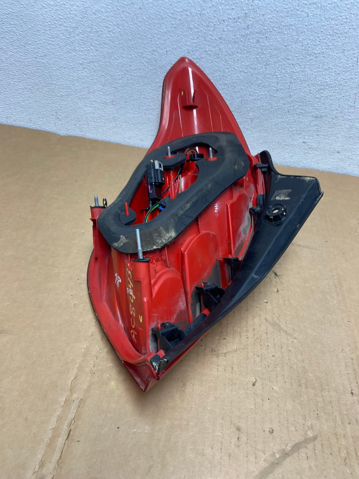 2013 to 2016 Buick Encore Right Passenger RH Side Tail Light AB8509 DG5