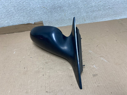 2001 to 2006 Chrysler Sebring Sedan Right Side Door View Mirror U8389 PS2