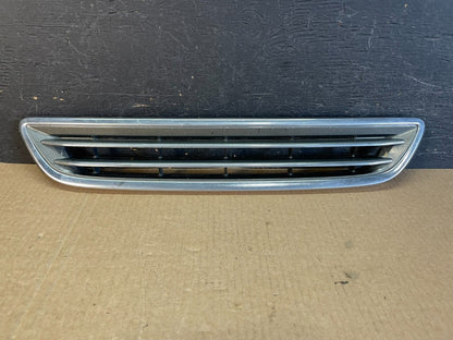 2000 to 2001 Lexus ES300 Front Grille Grill af3729 DG0