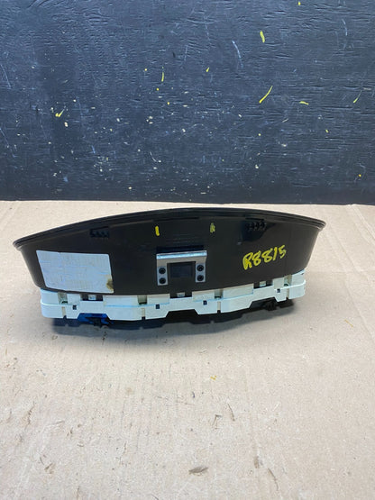 2011 to 2013 Ford Transit Connect Speedometer Gauge Cluster OEM R8815 DG4