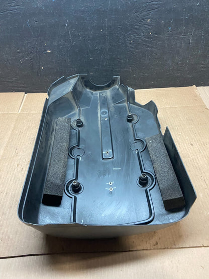 2003 to 2006 Acura Mdx Engine Cover 3.5L V6 Motor Upper Lid OEM i7173 DG5