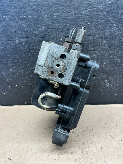 2004 - 2007 Ford E250 E350 Van  ABS Anti Lock Brake Pump Module Oem s8251 DG3