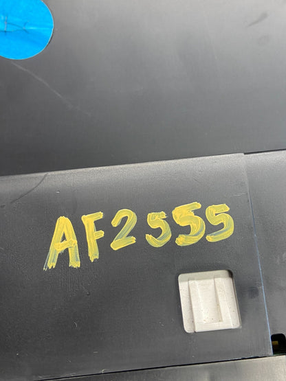 2006 2007 Ford Explorer Speedometer Cluster Gauge AF2555 DG7