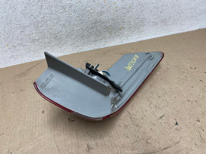 2007 2008 2009 Toyota Camry Right Passenger Side Tail Light AH7664 LK4
