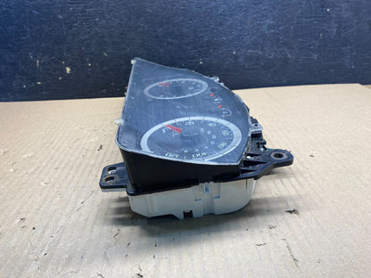 2008 to 2012 Ford Escape Speedometer Cluster Gauge AI4780 PS2