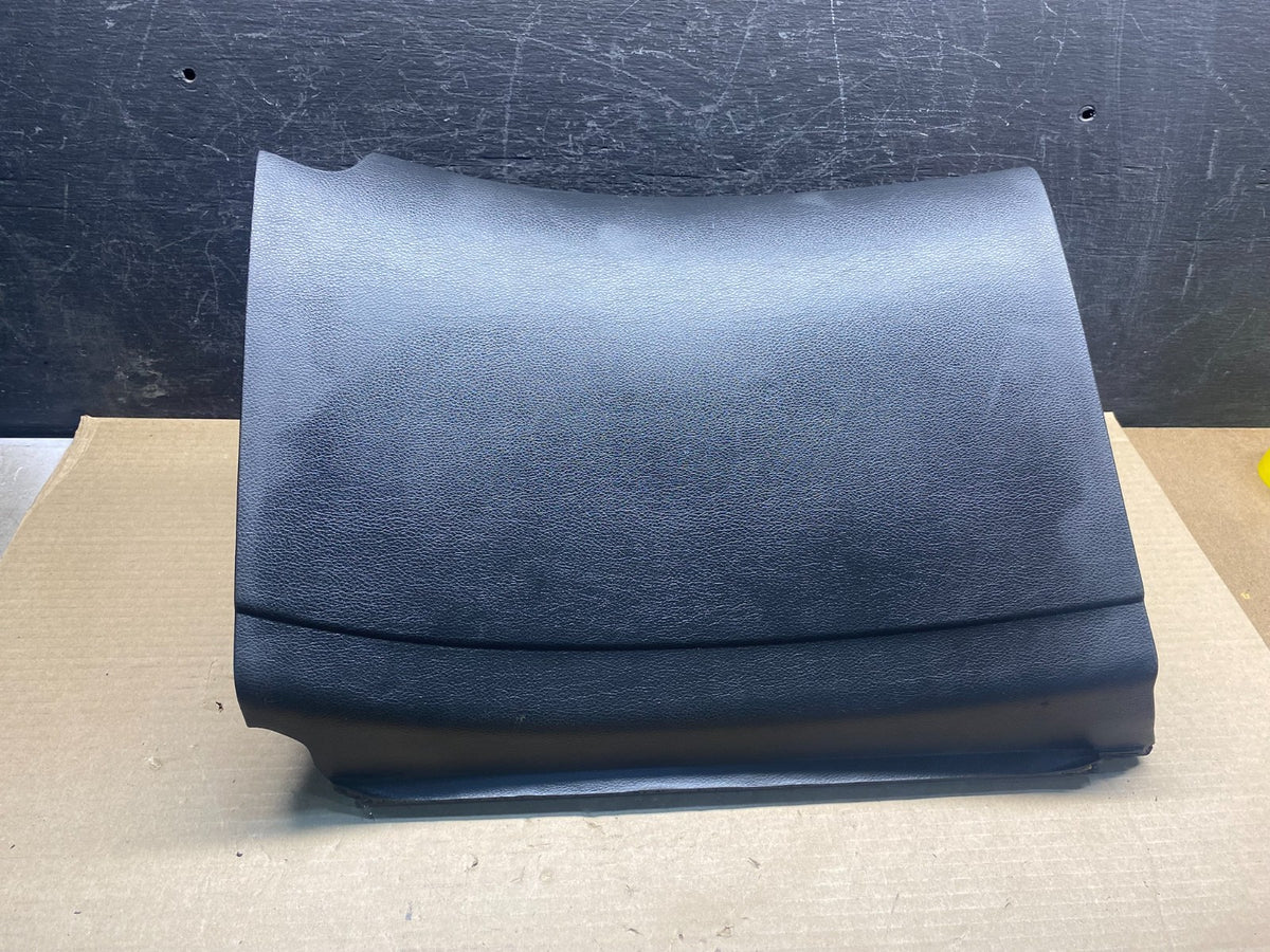 2006 - 2010 Infiniti M35 Front Right Passenger Storage Glove Box AH9719 DG0