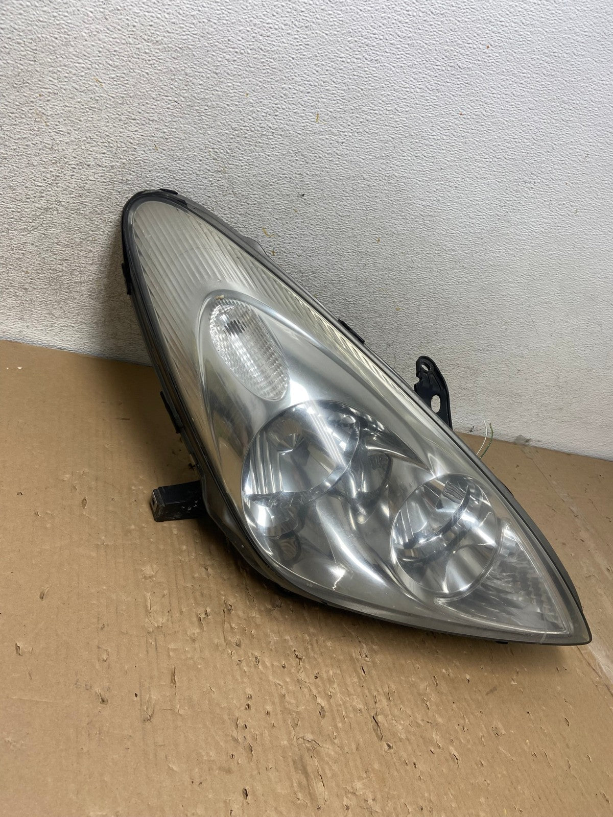 2002 - 2004 Lexus Es300 Es330 Right Passenger Headlight Hid Xenon AH2795 LK1