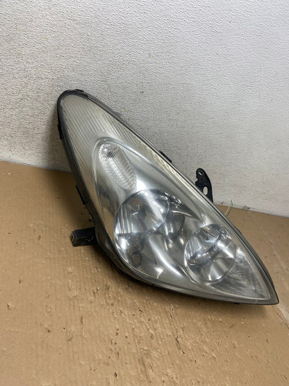 2002 - 2004 Lexus Es300 Es330 Right Passenger Headlight Hid Xenon AH2795 LK1