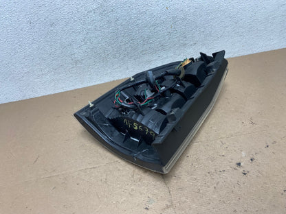 2004 2005 2006 Acura Mdx Right Passenger Side Rh Tail Light AF5679 LK4