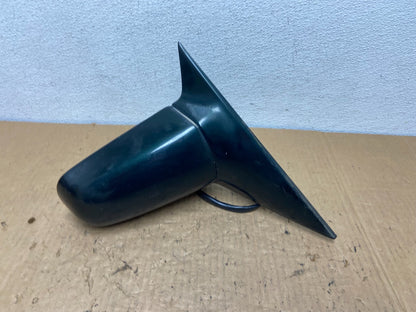 1994 - 1999 Cadillac Deville Right Passenger Side View Door Mirror OE ac8318 DG0