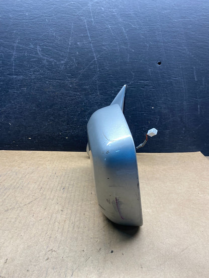 1999 to 2002 Toyota 4runner Left Driver LH Side View Door Mirror AH7040 DW11