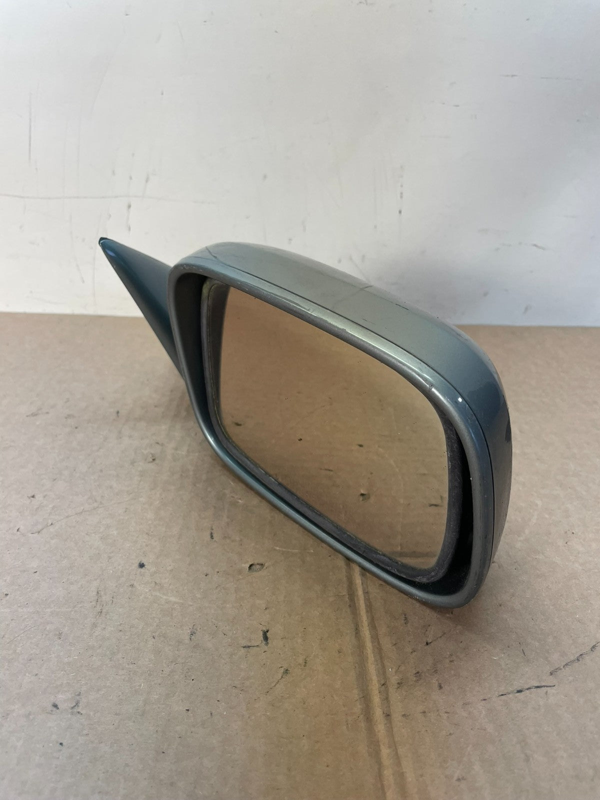 2002 to 2006 Lexus ES300 ES330 Right Passenger RH View Door Mirror ah6360 DG2