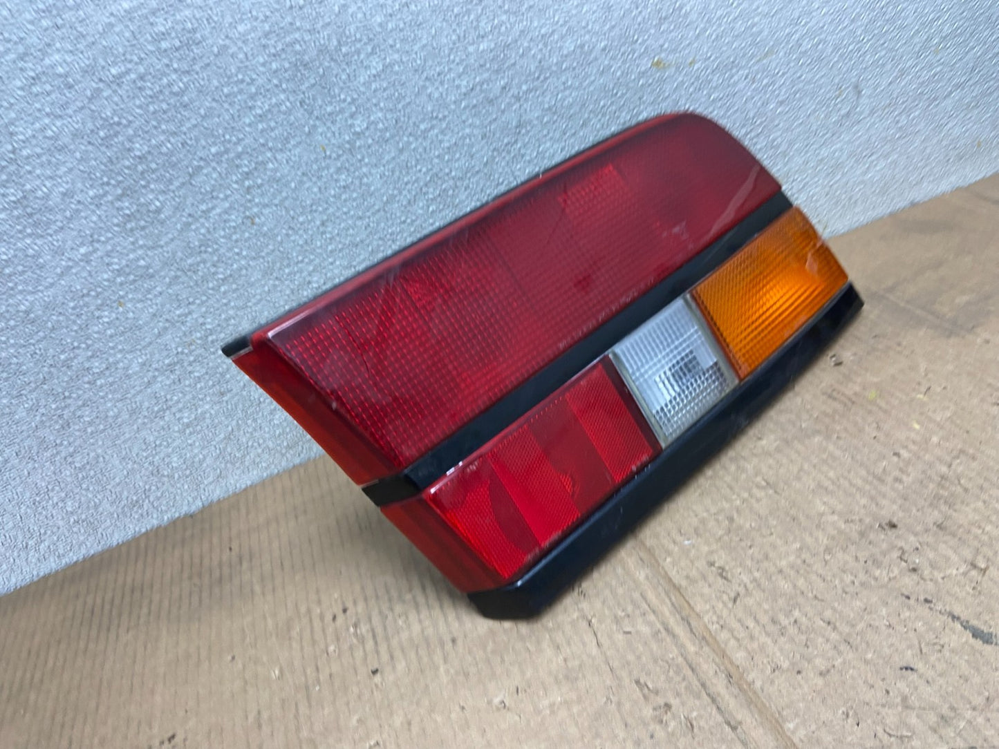 1984 to 1986 Nissan 300ZX Right Passenger RH Tail Light OEM AA6544 DG1