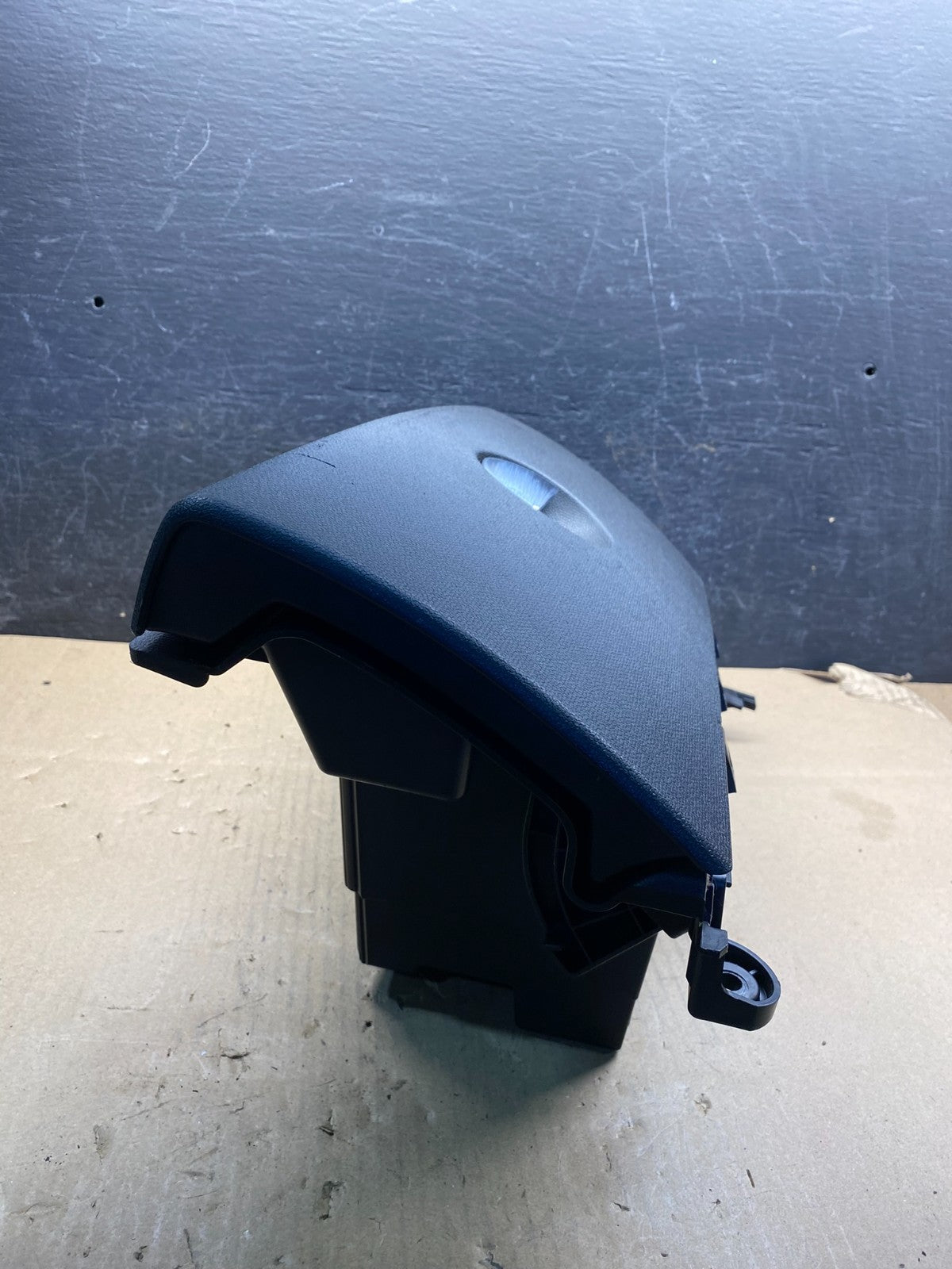 2011-2016 Mini Cooper Countryman Dashboard Right Glove Box Storage AI7425 DG1