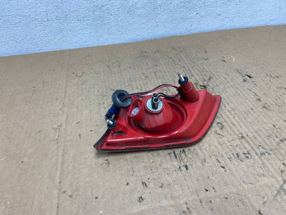 2003-2005 Infiniti FX35 FX45 Left Driver Lh Red Inner Tail Light AD2525 LK4