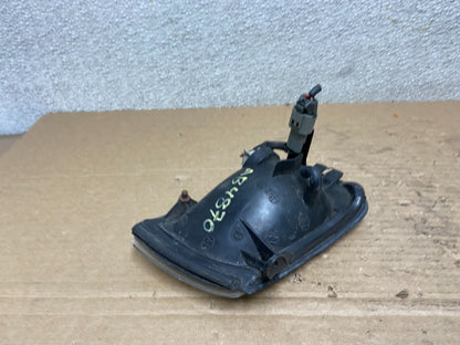 1995 1996 Nissan Maxima Left Driver LH Corner Turn Signal Oem AB4870 DW5