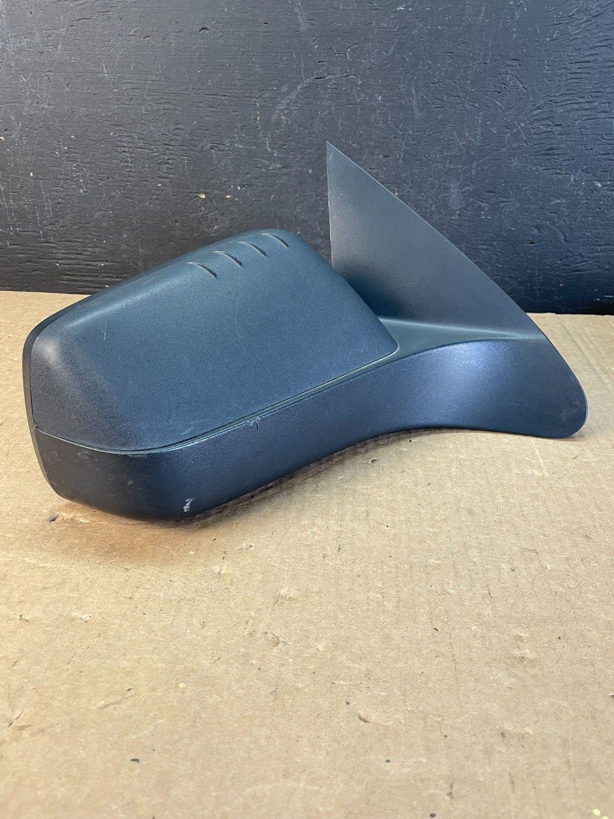2008 to 2011 Ford Focus Right Passenger View Door Mirror AD0321 DW1