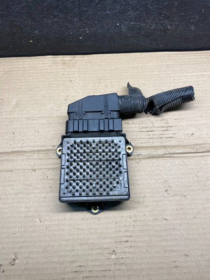 29545536 Allison TCM Transmission Control Module Computer Auto AH9627 DG1