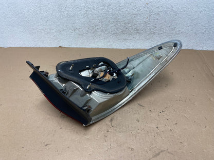 2005 - 2006 Lexus ES330 Right Passenger RH Side Tail Light AG4276 LK5