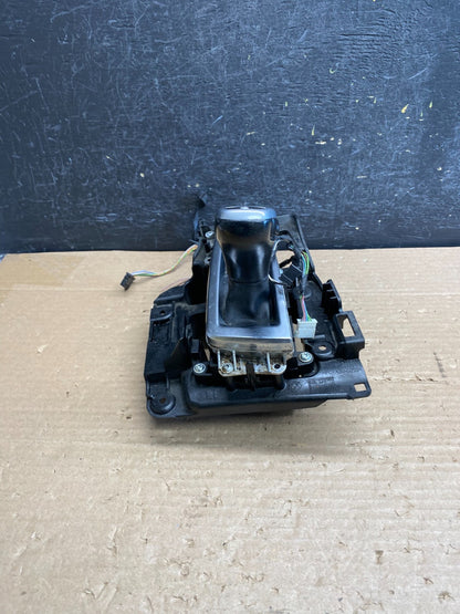 2011-2017 BMW 528I 535I F10 Auto Gear Selector Transmission Shifter AG6226 DG2