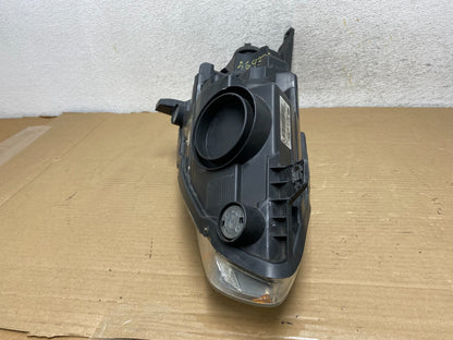 2013 to 2016 Ford C-MAX Left Driver LH Side Headlight AG9329 DW6