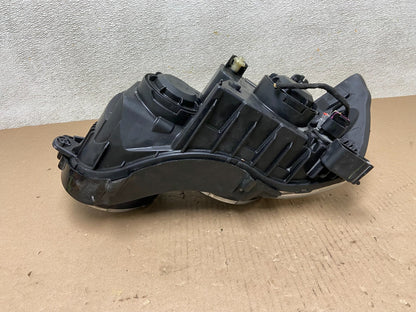 2012 to 2015 Chevrolet Sonic Right Passenger Headlight OEM AB5993 DW7