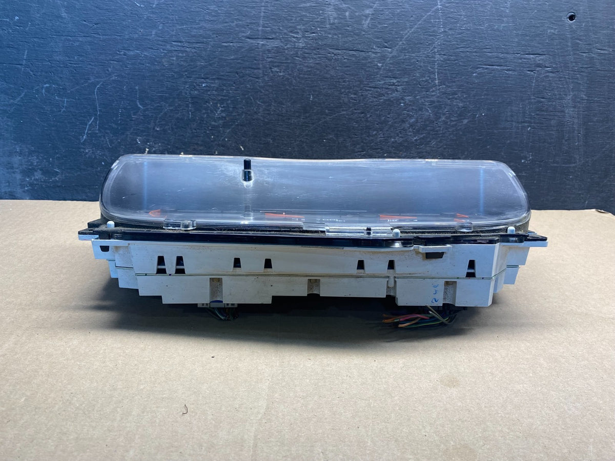 2000 2001 2002 Ford Expedition Speedometer Instrument Gauge Cluster Oe ag3871 DG3