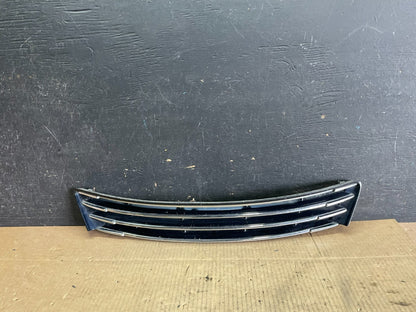 2004 Lexus ES330 Front Upper Grill Grille J4110 PS0