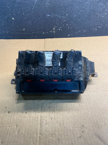 2008 2009 Dodge Caravan 3.6L Engine Computer ECU p68044554aa AA7652 DG1