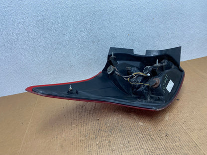 2012-2014 Ford Focus Hatchback Right Passenger Side Rh Tail LIght AE2691 LK6