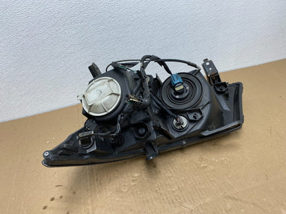 2007 2008 2009 Acura MDX Headlight Xenon HID Right Passenger RH Oem AB6888 DW5