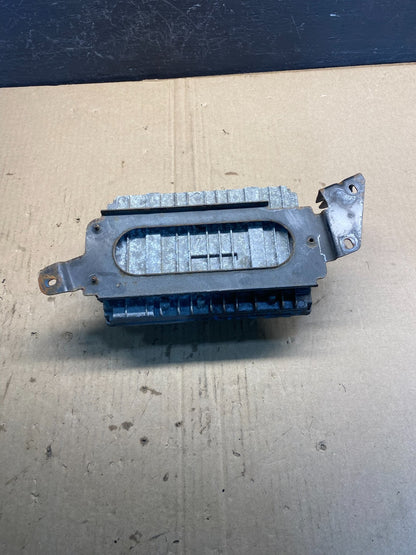 2001 Dodge Dakota Engine Computer ECM ECU PCM 4.7L OEM P56040360AG ac1010 DG1