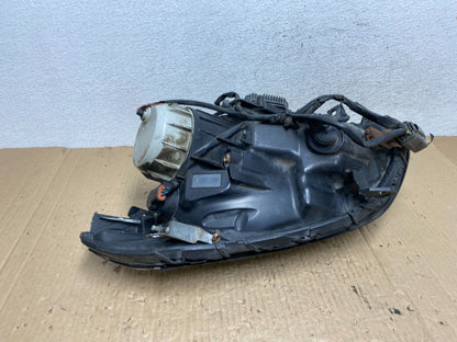 2007 2008 Nissan Maxima Right Passenger RH Headlight Hid Xenon AE9075 DW5