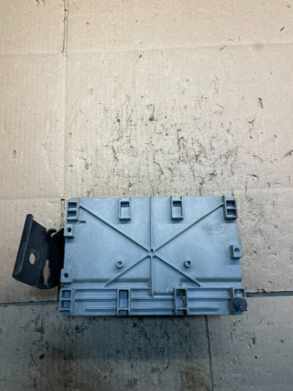2008 2009 2010 Dodge Charger  300  Engine Control Unit ECU ECM OEM w1421 DG2