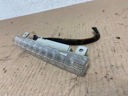 2004 - 2009 Mazda 3 Hatchback Spoiler LED 3rd Third Brake Light AE8757 DG1